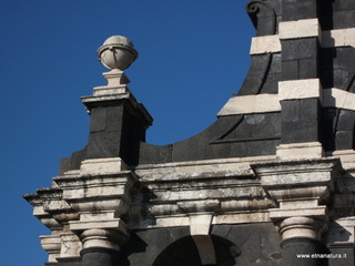Porta Garibaldi